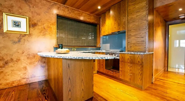 Rhyll Haven Luxury Apartments and B&B, Rezerwuj Apartament Hotele w Rhyll z parkingiem, Parking