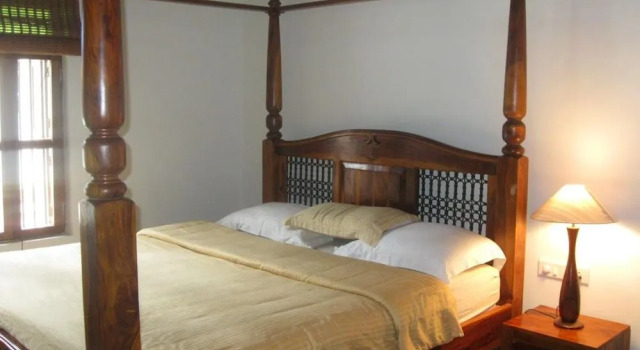 Tripvillas @ Silver Brook Estate, Забронировать Отель Отели Мадикери 3 звезды, 3*