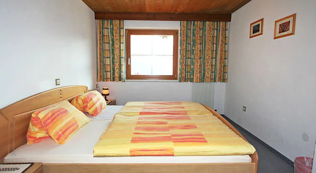 Angelina, Book Apartment Hotels in Vorarlberg with Parking, Parking