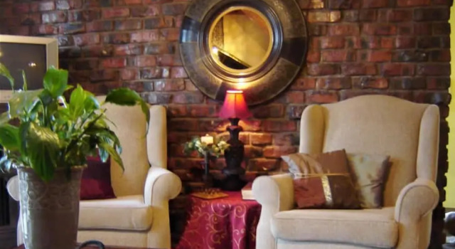 La Boheme Guesthouse