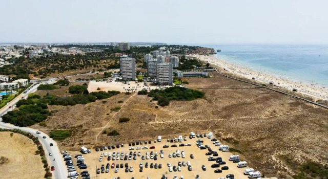 Студия Alvor Studio 206