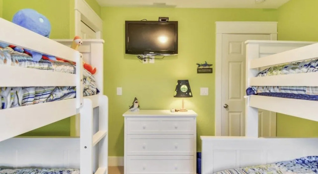 South of Disorder - 3 Br Home, Reserva ahora Casa o chalet Corolla Outer Banks