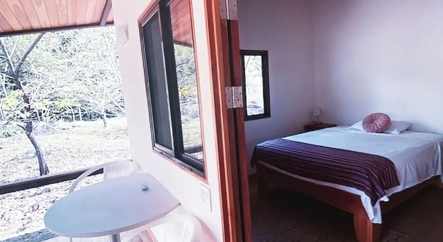Awake, Rezervovat Hotel Hotely v Puntarenas s parkováním, Parkování