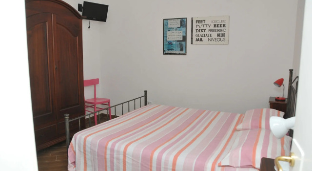 B&B Stella dei Campi