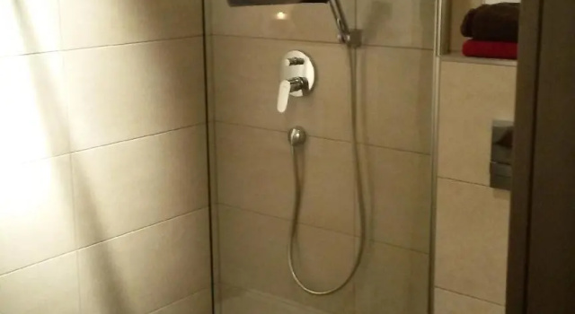 Двухместный номер Classic Gutunterdachgebracht