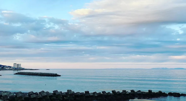 Livemax Resort Shiretoko Seafront