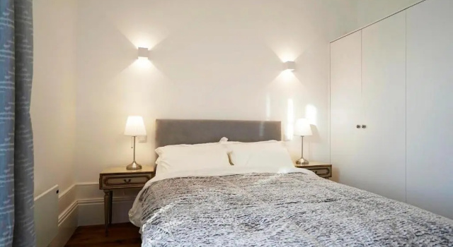 Номер Superior Santa Catarina Guest House