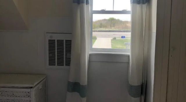 Апартаменты The Buckingham Motel Adults only