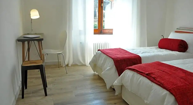 AL 32 B&B, Prenota Bed & breakfast Massa Marittima Toscana