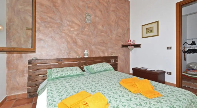 Il Giardino Della Musica, Book Hotel Hotels in Sicily with a Pool, Swimming Pool