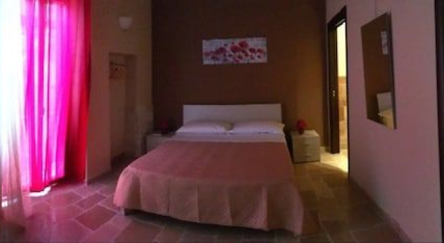 B&B San Martino