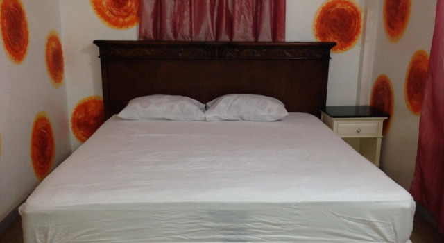 D7 Inn Resort