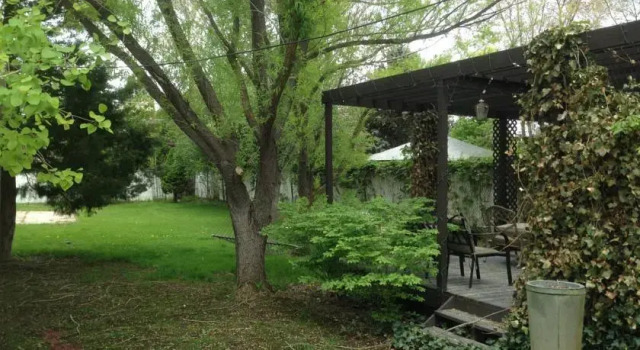 Newly-updated Home in Salt Lake's Sugarhouse District by Wasatch Vacation Homes, 预订 酒店 盐湖城 Salt Lake County
