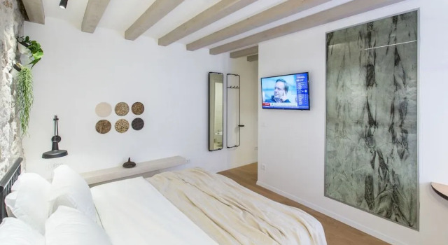 Boutique stone house Franco, Book Boutique Boutique Hotels in Split-Dalmatia County, Boutique