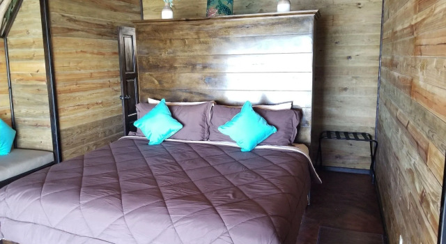 Lina Point Belize Overwater Resort, Buchen Sie Resort San Pedro Provinz Belize