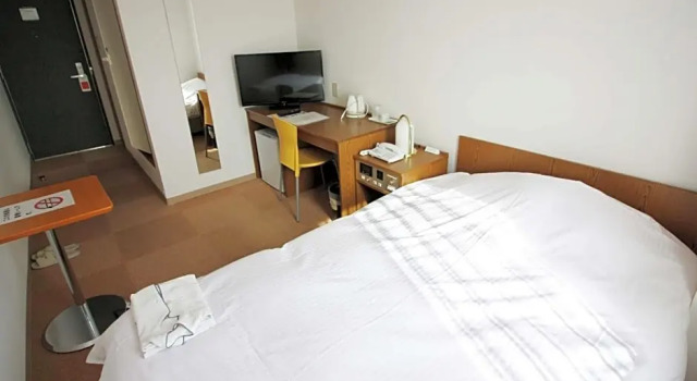 Hotel Koshien - Vacation STAY 82209, Prenota Hotel Nishinomiya Hyogo