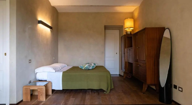 Sant' Anna 21, Reservar Hotel Monforte d'Alba Langhe