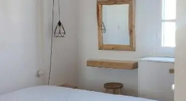 Laouti Tinos Apartments 3
