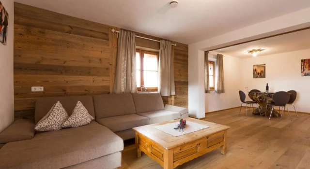 Ferienwohnung Hausegg, Book Hotel Haiming Inntal