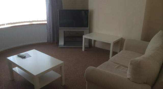 Brankin Road House, Забронировать Отель Отели Тиссайд 3 звезды, 3*