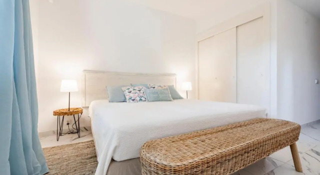 Victory Village 1B Quinta do Lago, Book Hotel Almancil Sotavento