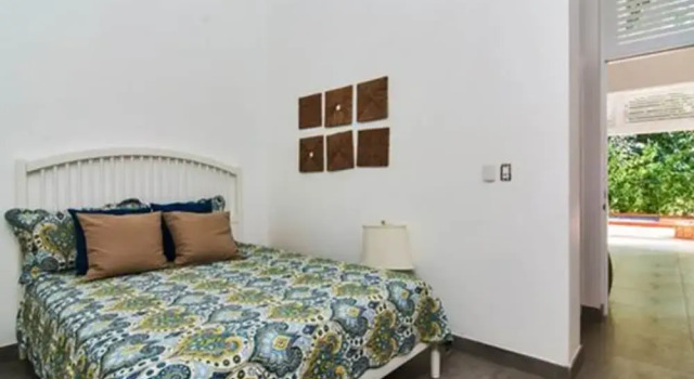 Luxury Villa Olivo 83, Prenota Villa Punta Cana Repubblica Dominicana