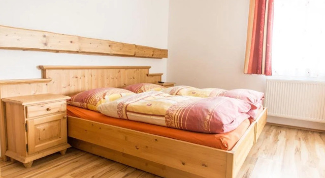 Landgasthof Seyrlberg, Prenota Hotel Haibach im Muehlkreis Austria