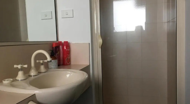 Номер Deluxe Rosewhite House