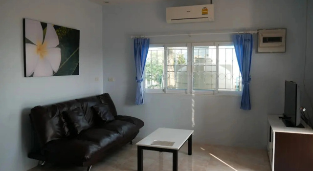 Люкс Xaiyong Resort - ไทรโยงรีสอร์ท