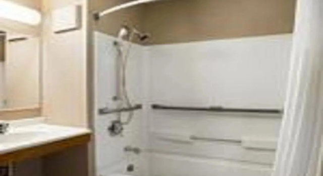 Standard Zimmer mit Stadtblick Quality Inn