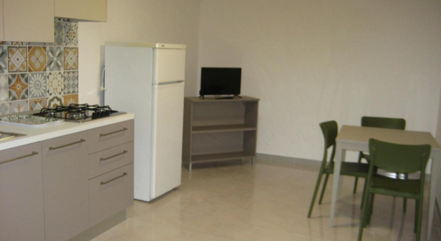 Апартаменты Superior Villa Hibiscus