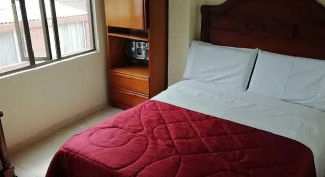 Hostal Fontanar Prado, Book Hotel Hotels in Cota with Parking, Parking
