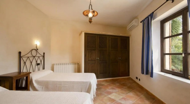 Sa Romana, Book Hotel Alcudia Majorca