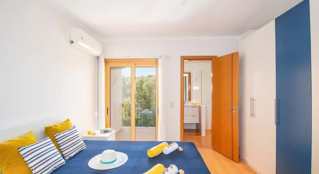 Townhouse Anguilla