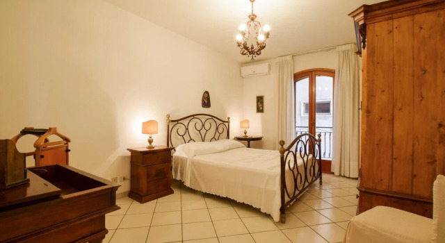 Stunning Apartment in Giardini Naxos With Wifi and 2 Bedrooms, Book Apartment Hotels in Sicily with Parking, Parking