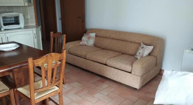 Agriturismo Il Selvello, Book Hotel Hoteller i Le Versegge med morgenmad, Morgenmad