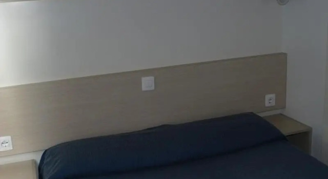 Номер Standard Pension Všeruby