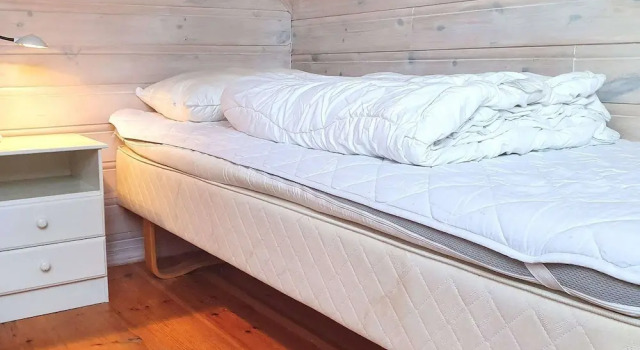 9 Person Holiday Home in Utsira-by Traum, Rezervasyon Tatil Evi Utsira Rogaland