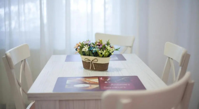 Apartament Elena, Varaa Huoneisto Târgu-Mureş 