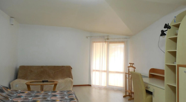 Apartment Latte, Забронировать Апартаменты/квартира Отели Львова с парковкой, рядом с Львовская галерея Зелена канапа, Парковка