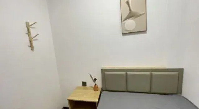 Hexiayi Hostel, Buchen Sie Hostel Hostels in Gansu, Hostel