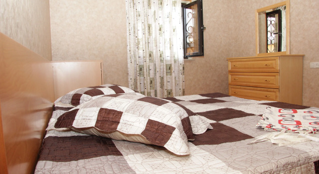 Rafael Hostel, Reserva ahora Albergue Hostales en Ereván, cerca de Lovers' Park, Albergue