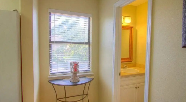 Teddy Bear - 2 Br Townhouse