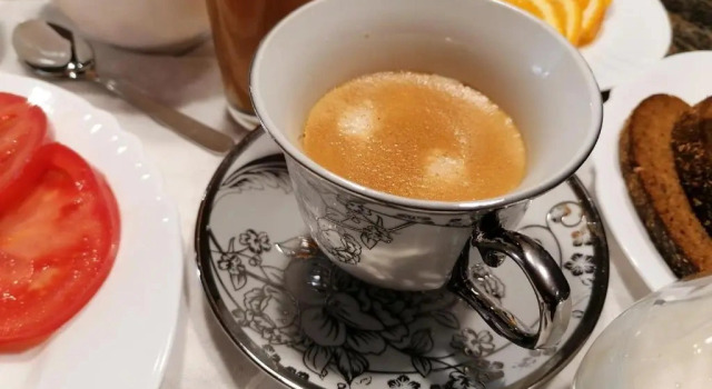 Двухместный полулюкс Deluxe City Boutique Inn