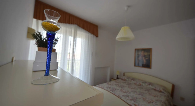 Residence Mariavittoria