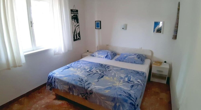 Apartment Jak, Varaa Huoneisto Sevid Trogir Riviera