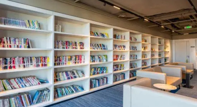 Fenghui Hotel(Caoqiao Subway Station, Beijing South Station), Book Hotel Hoteller i Beijing Province med parkering, Parkering