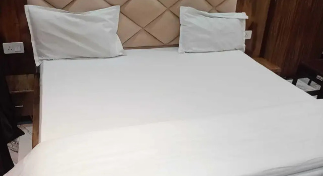 Hotel Vijaya