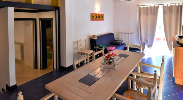 Villa Iota, Prenota Villa Hotel a Veneto con parcheggio, Parcheggio