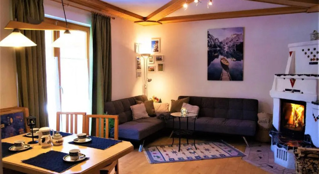 Appartement Heidi by Schladmingurlaub, Rezerwuj Apartament Hotele w Schladming - Dachstein z parkingiem, Parking